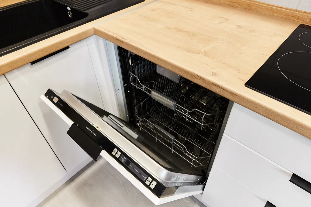 Апартаменты Inchu Факел