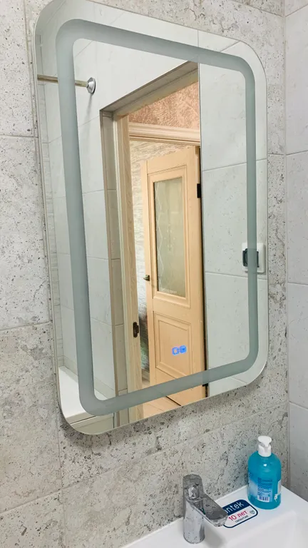 Уютная квартира для Вас