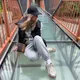 Виктория