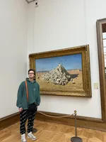 Иван