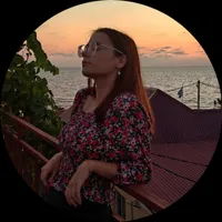 Екатерина Похелайнен