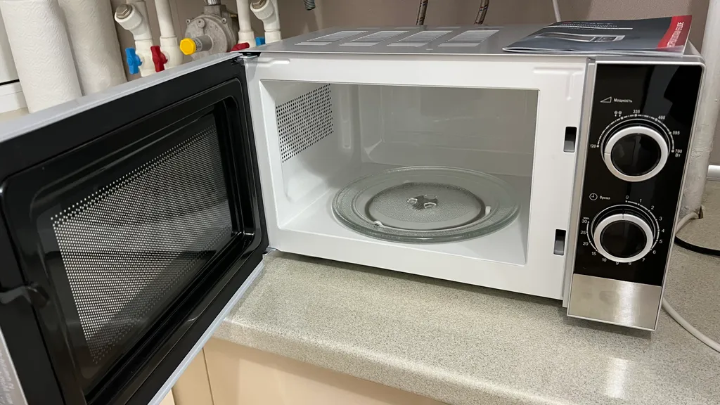 Квартира Современная евродвушка в Каспийске — Каспийск