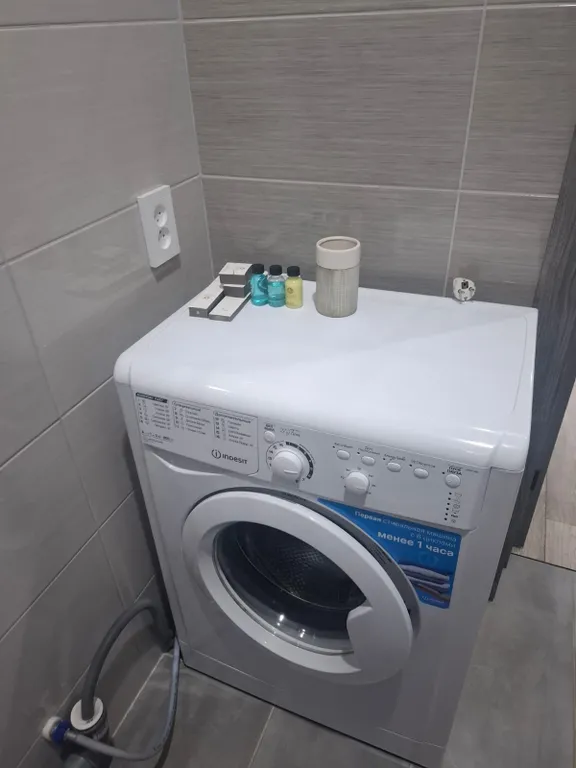 Светлая, чистая квартира в, центре Читы