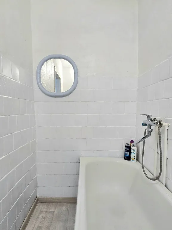 Нажмите кнопку «забронировать».