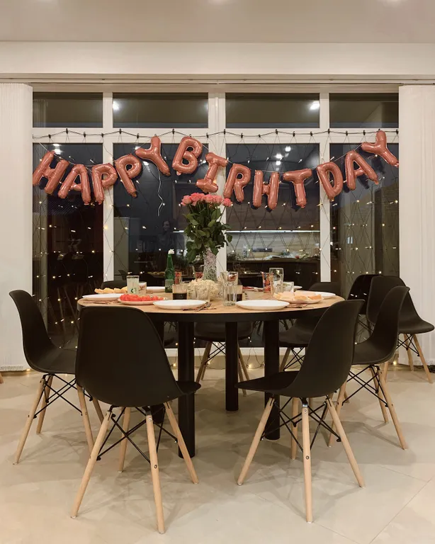 Современный коттедж под минском