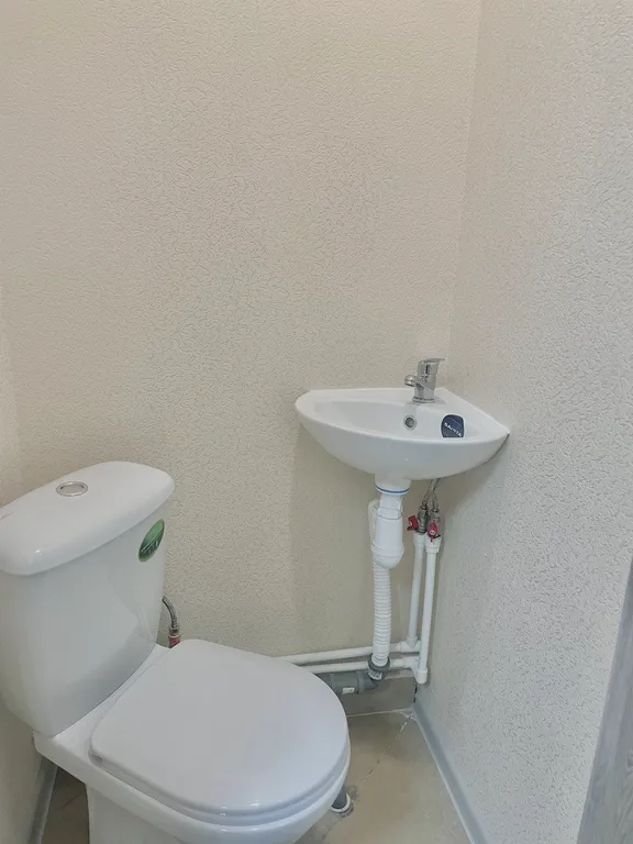 Апартамент Гольфстрим