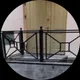 Мини-Отель на Достоевского