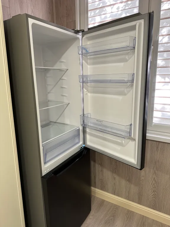 Квартира у моря в центре города