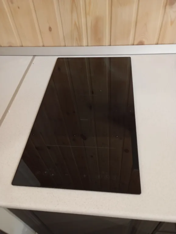 Домик Горный релакс