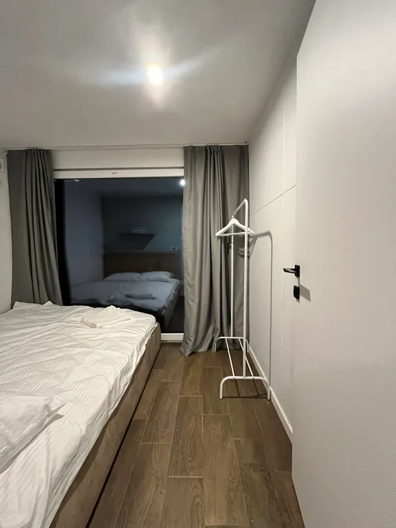 Дом Луна с домашним кинотеатром и Алисой в 7 минутах от подъемника 1