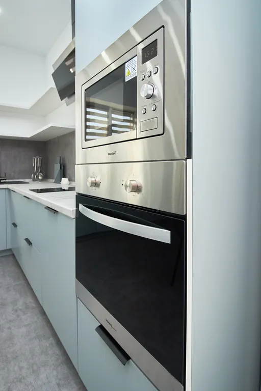 Гостевой дом Лаванда