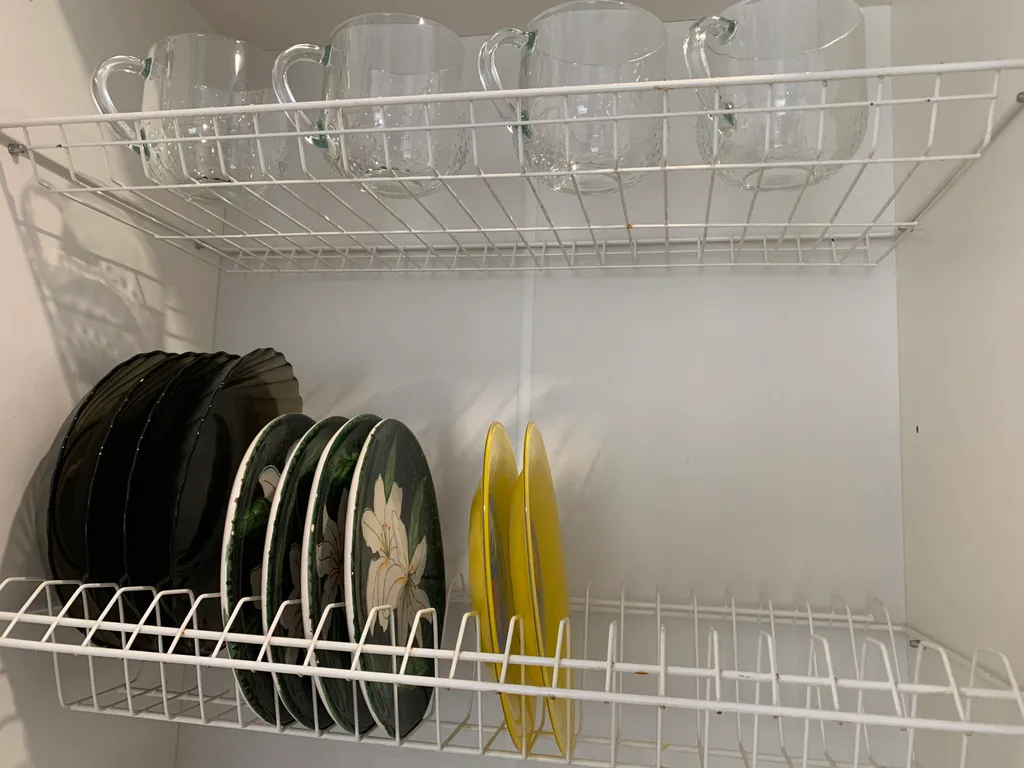 Студия в самом центре столицы Камчатки