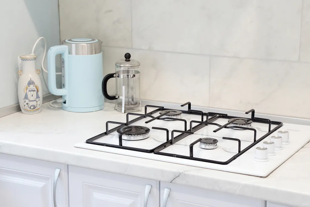 Квартира Уютная квартира в центре — Великий Новгород