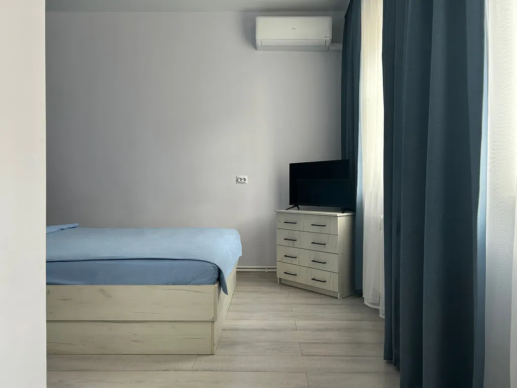 Квартира Апартаменты в Старой Коломне — аренда посуточно в Коломна