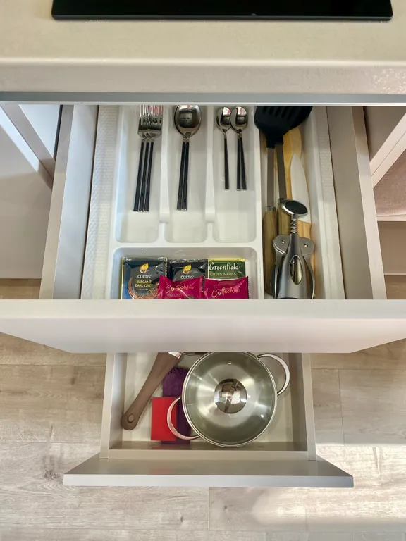 Квартира Комфортная квартира. Рядом Ривер Карандин Арена. — Барнаул