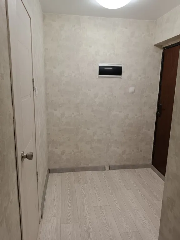 Квартира без залога у моря в новом ЖК