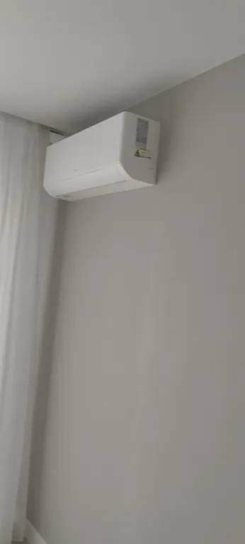 Vip квартира с самом сердце города с видом на главную площадь