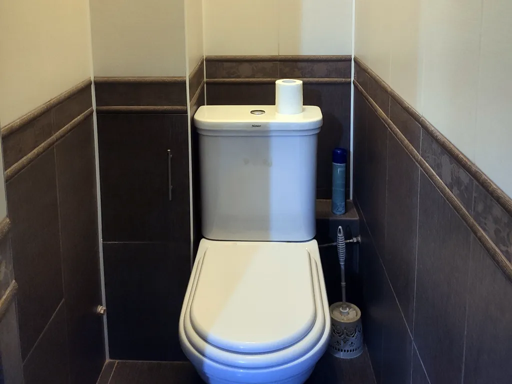 Стильная квартира в 10 минутах ходьбы до пляжа