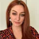 Анастасия