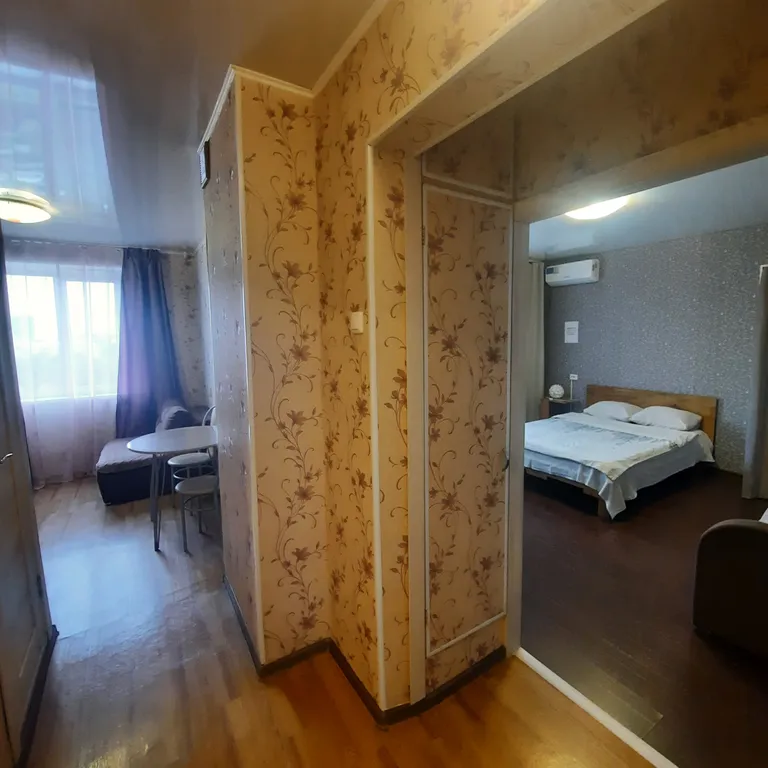 Центр, областной суд, трк горки