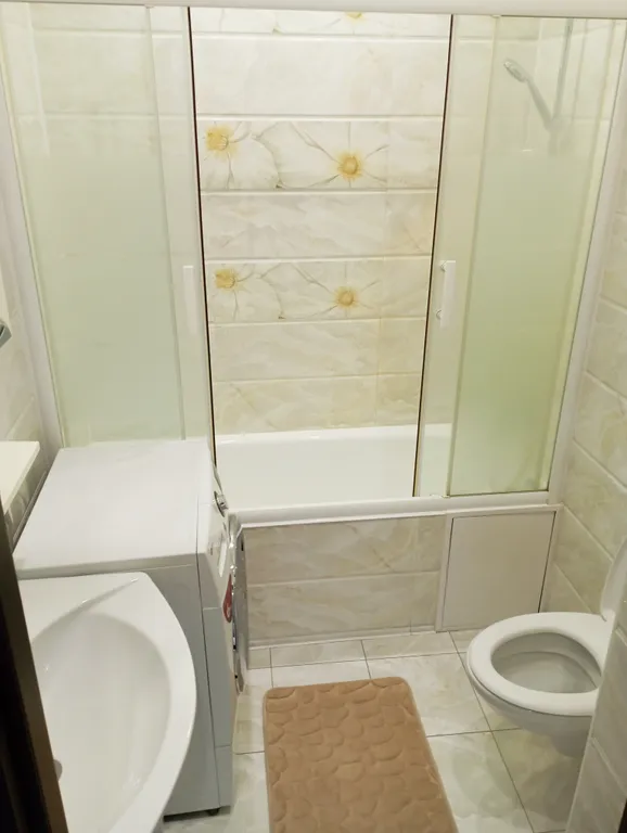 Уютная квартира в центре в 50 м от метро Суконная слобода