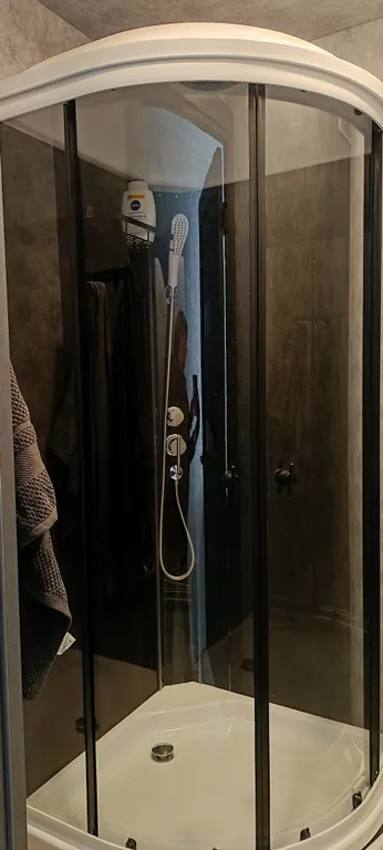 Уютная квартира в тихом посёлке, недалёко от сортавала