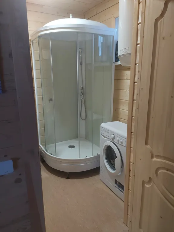 SkiLife уютный дом у горнолыжных курортов