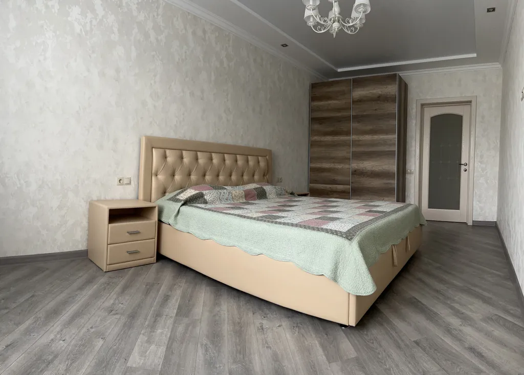 Почувствовать себя как дома во время отпуска — бесценно