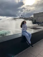 Виктория Фетисова
