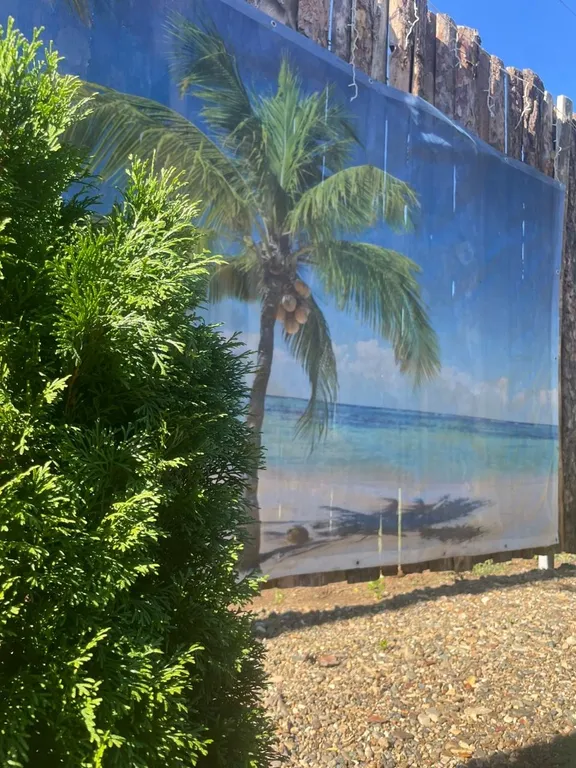 Барнхаус с баней и теплым бассейном