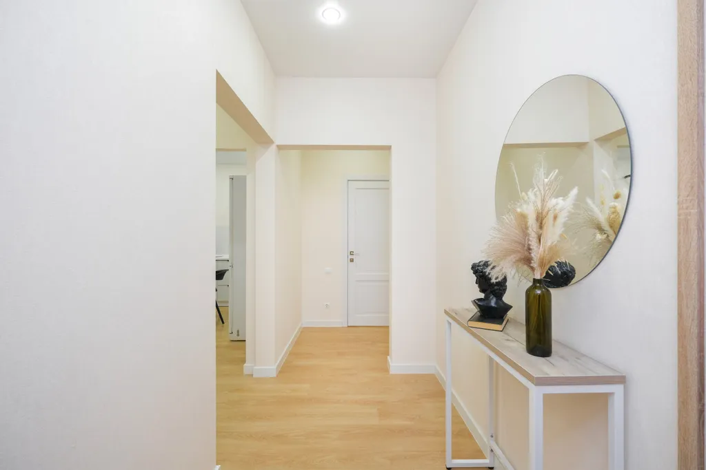 Евротрешка возле аквапарка