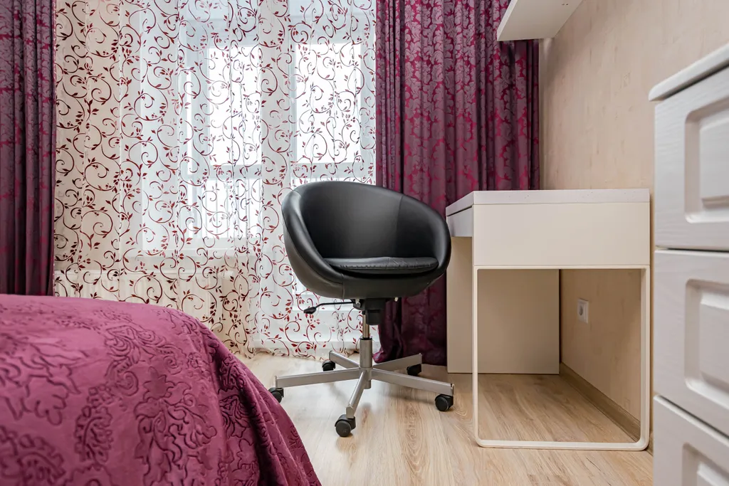 Центр | парк Горького | Отчетные документы