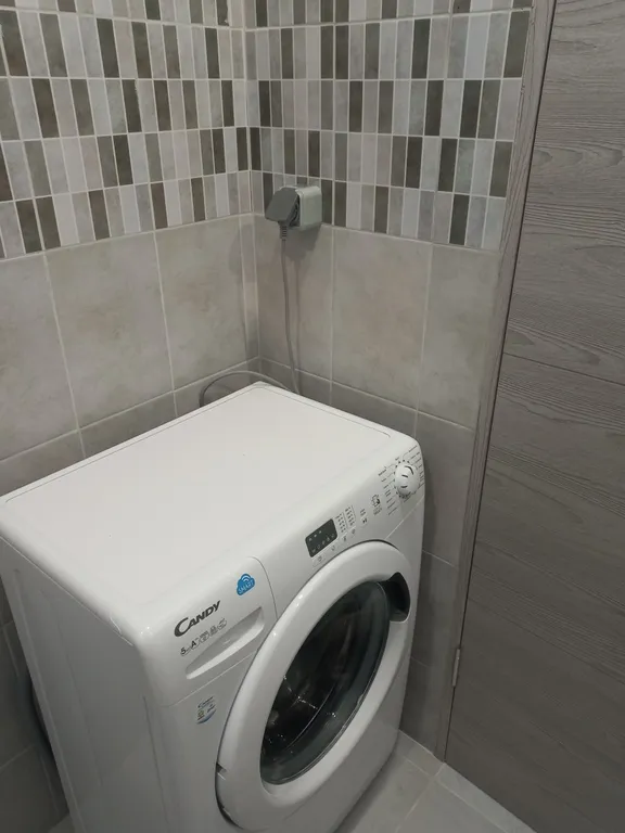 Дачный дом на берегу моря-№8.