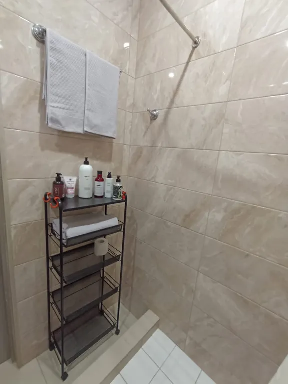 Апартаменты для свиданий