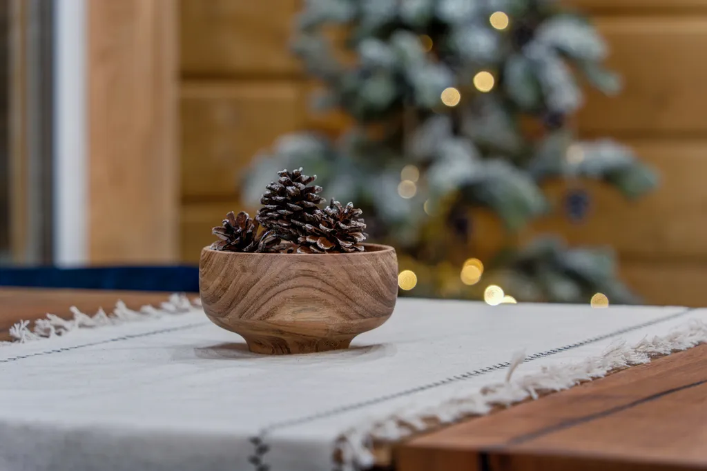 Гостевой дом Агаш