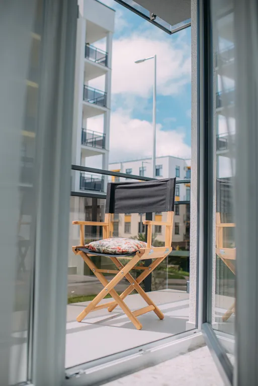 Rauschen Green 32/33