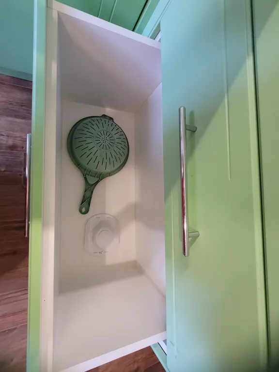 Уютная квартира на Трашутина