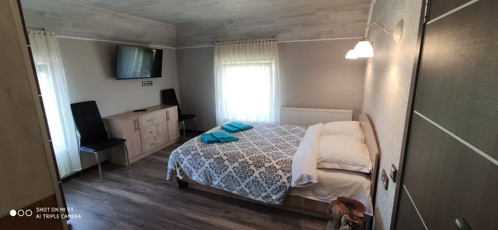 Дачная студия