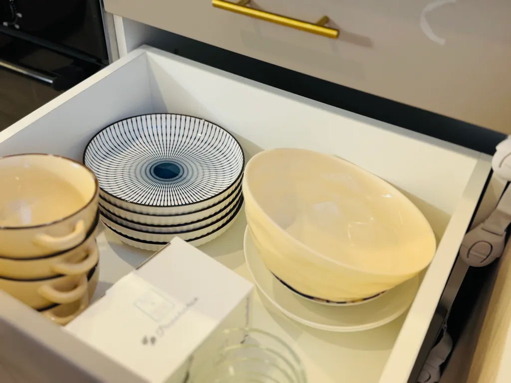 Уютная Карелия