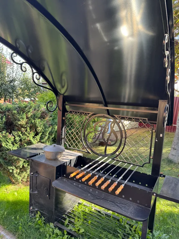 Коттедж Дом с бассейном — Лыткарино