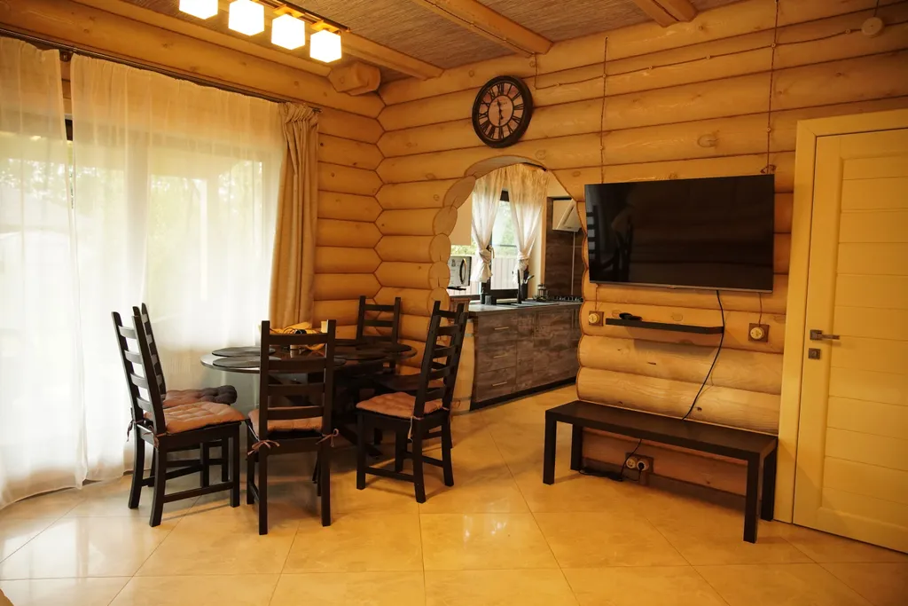 Природная долина