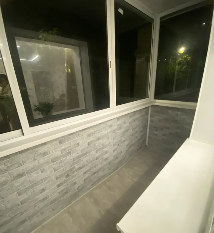 Квартира находится р-не Старого моста