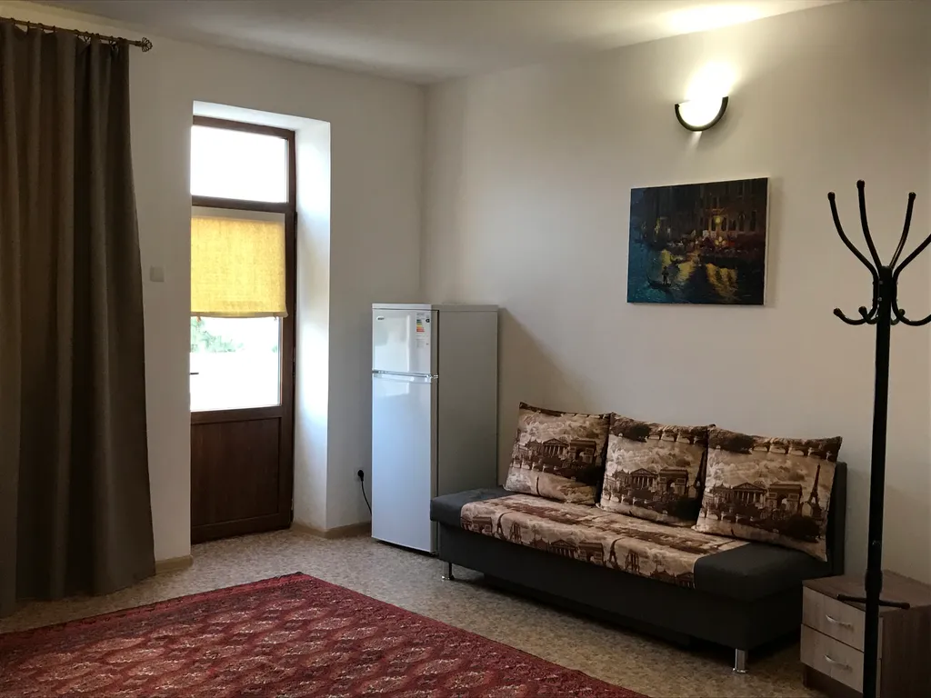 Квартира Комната — Витино