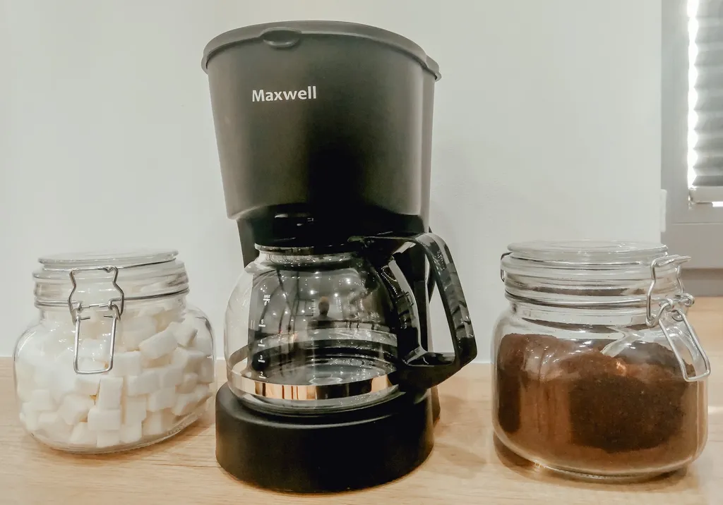 Комфорт апартамент Chill Pill в центре