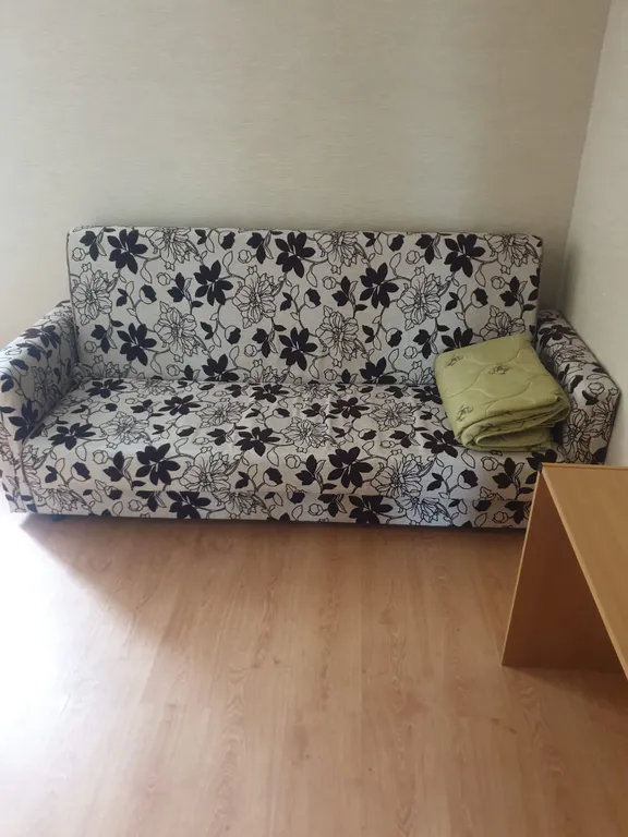 Коттедж Романтика у воды