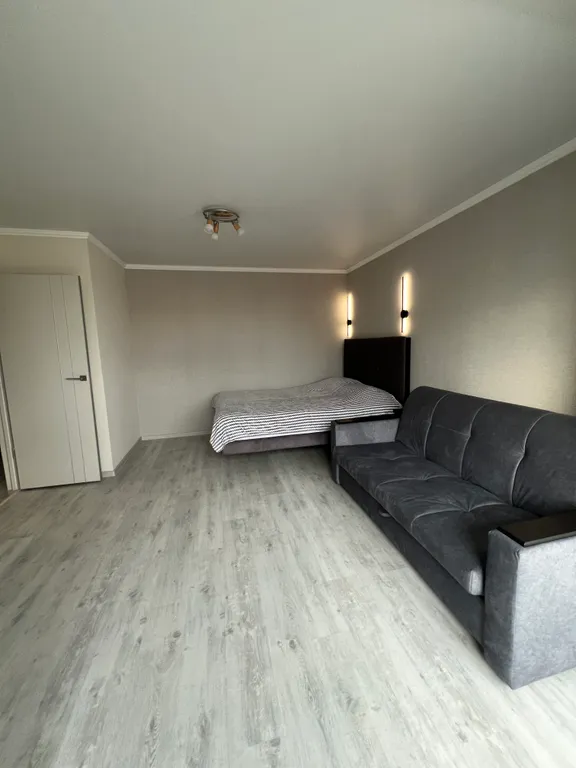 Квартира у моря — аренда посуточно в Зеленоградск