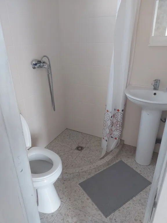 Комната для отдыха