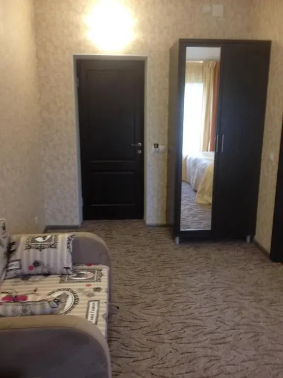 Квартира Комната — Ярославль