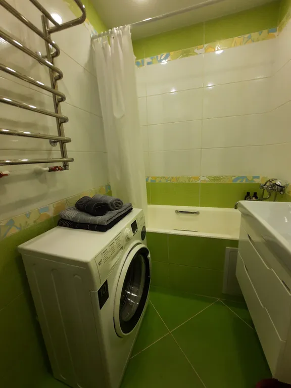 Кольцо Карбышева, гостиница Ахтуба 1 остановка, вокзал, Воинская часть