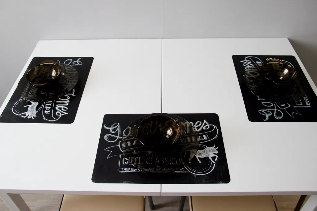 Квартира Квартира Апартамент с видом на море — Севастополь